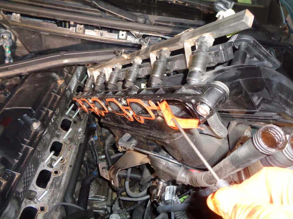 See P06DC in engine